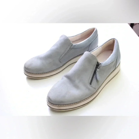 27 Edit Loafers Evelyn - Picture 4 of 12